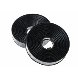 Candy Kohlefilter 49040555