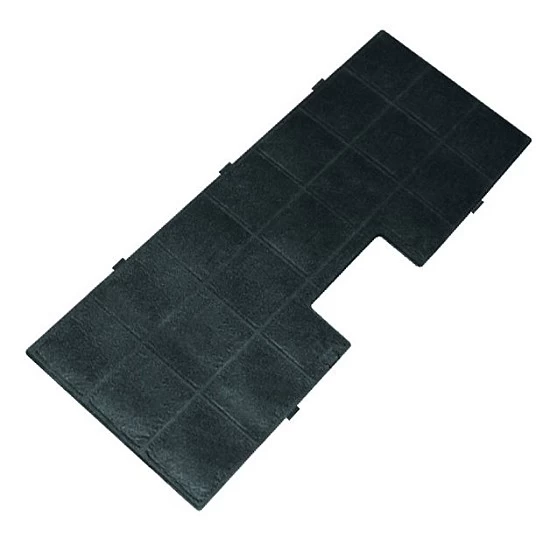 Domatix Kohlefilter KCC 706 / KCC706 Domatix Kohlefilter KCC 706 / KCC706