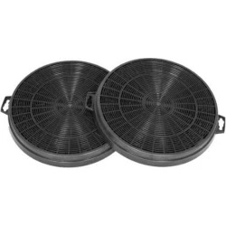 Atag-Kohlefilter ACC802