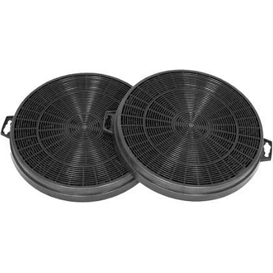 Atag-Kohlefilter ACC802 Atag-Kohlefilter ACC802