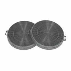 Atag-Kohlefilter ACC802