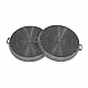 Atag-Kohlefilter ACC802 Atag-Kohlefilter ACC802