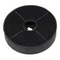 Beko Kohlefilter 9178013648 / C00903377