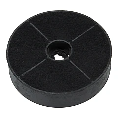 Beko Kohlefilter 9178013648