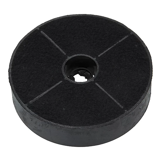 Beko Kohlefilter 9178013648 Beko Kohlefilter 9178013648