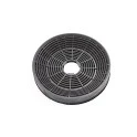 Leisure Kohlefilter KF971100007 / KF9189204771