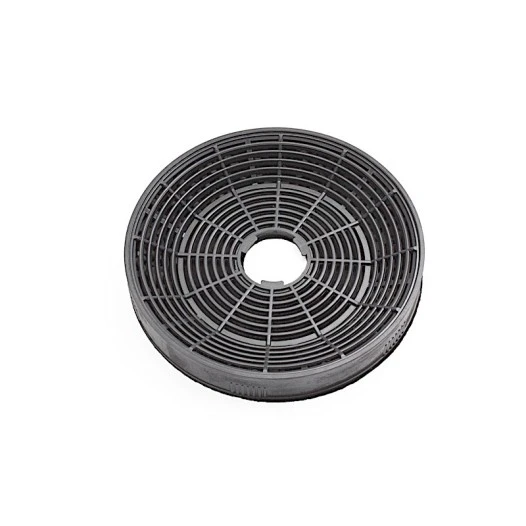 Leisure Kohlefilter KF971100007 / KF9189204771