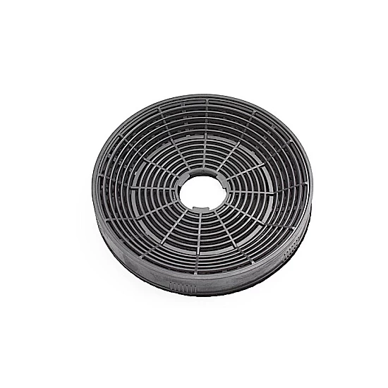 Leisure Kohlefilter KF971100007 / KF9189204771 Leisure Kohlefilter KF971100007 / KF9189204771