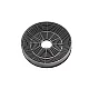 Leisure Kohlefilter KF971100007 / KF9189204771 Leisure Kohlefilter KF971100007 / KF9189204771