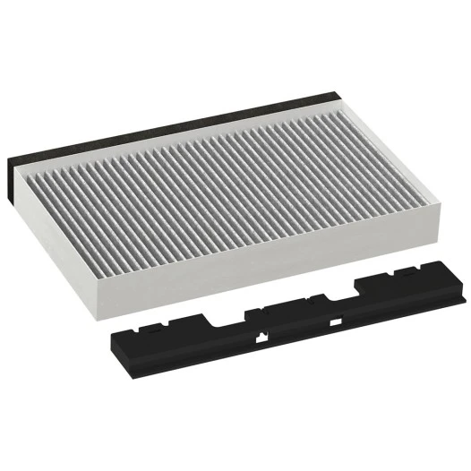 Constructa CleanAir Kohlefilter 11049702 / 11026771 / 00705432 / 705432