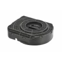Siemens Kohlefilter 00488747 / LZ52150