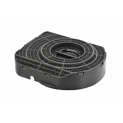 Bosch Kohlefilter 00488747 / DHZ5215