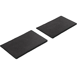 Bosch Regenerationskohlefilter 17002988 / DSZ9ID0Q0