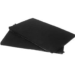 Bosch Regenerationskohlefilter 17002988 / DSZ9ID0Q0