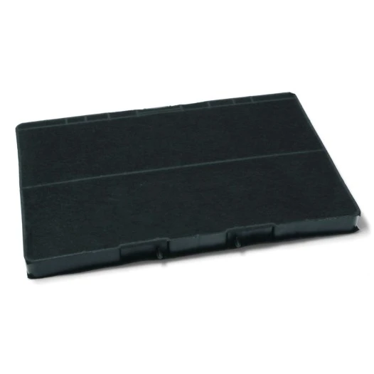 Neff Kohlefilter 00705432 / 11026771
