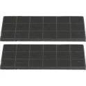 AEG Kohlefilter 4055304036