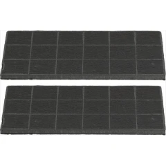 AEG Kohlefilter 4055304036 AEG Kohlefilter 4055304036