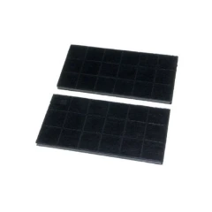 AEG Kohlefilter 4055304036 AEG Kohlefilter 4055304036