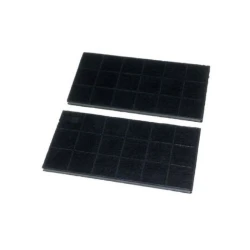 AEG Kohlefilter 4055304036