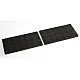 Elica Kohlefilter FCB0060650 / CFC0142330 (2 Stück) Elica Kohlefilter FCB0060650 / CFC0142330 (2 Stück)