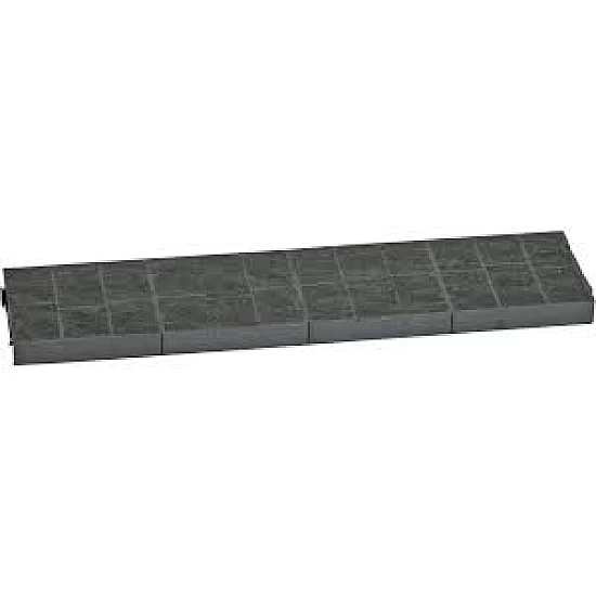 Bosch Kohlefilter 00299216 / 299216