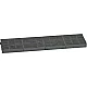 Bosch Kohlefilter 00299216 / 299216