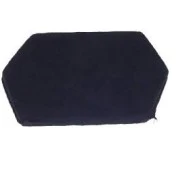 Gutmann / Opera Kohlefilter TZ455AK / 75008009