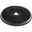 Indesit Kohlefilter C00383475 / 025492 / FAC519