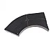 Alapure Aktivkohlefilter geeignet für Ikea NYTTIG FIL 100 / Typ 10 / CHF85/1 Alapure Aktivkohlefilter geeignet für Ikea NYTTIG FIL 100 / Typ 10 / CHF85/1