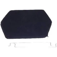 Whirlpool Kohlefilter AMC025