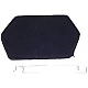 IKEA Kohlefilter NYTTIG FIL 700 / 480122101068 / AMC025 IKEA Kohlefilter NYTTIG FIL 700 / 480122101068 / AMC025