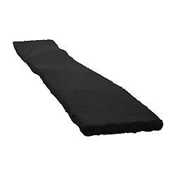 Alapure Longlife Kohlefilter Geeignet für 488000780977 / C00780977