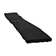 Ikea Longlife Kohlefilter 488000780977 / C00780977 Ikea Longlife Kohlefilter 488000780977 / C00780977