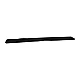 Ikea Longlife Kohlefilter 488000780977 / C00780977 Ikea Longlife Kohlefilter 488000780977 / C00780977