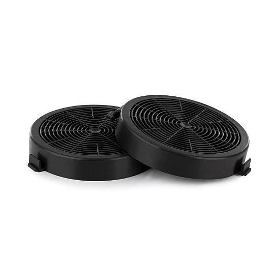Exquisit Kohlefilter MD5 Exquisit Kohlefilter MD5