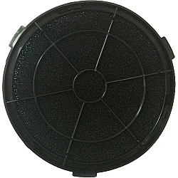 Alapure Aktivkohlefilter geeignet für CATA 02859396