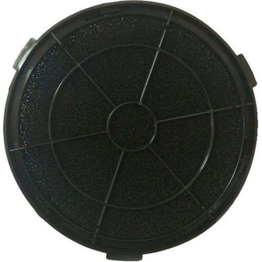 Alapure Aktivkohlefilter geeignet für Cooke & Lewis 02859396