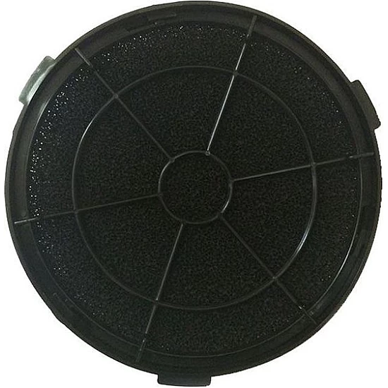Alapure Aktivkohlefilter geeignet für Cooke & Lewis 02859396