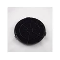 Alapure Aktivkohlefilter geeignet für Cooke & Lewis 02859396