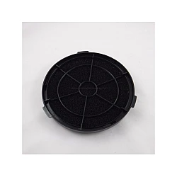 Alapure Aktivkohlefilter geeignet für CATA 02859396