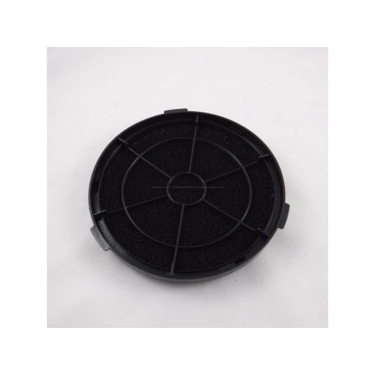 Alapure Aktivkohlefilter geeignet für Cooke & Lewis 02859396