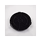 Alapure Aktivkohlefilter geeignet für Cooke & Lewis 02859396