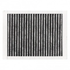 Alapure Geruchs- und Feinstaubfilter geeignet für Etna HF3001