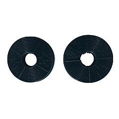 PKM Kohlefilter CF130 PKM Kohlefilter CF130