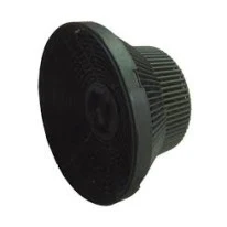 Smeg Kohlefilter KITC3C