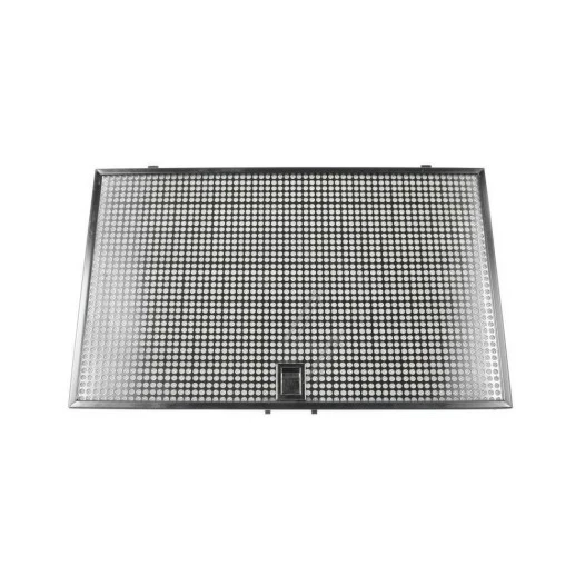 Ikea Metallfilter 500x305mm GRI0127034A