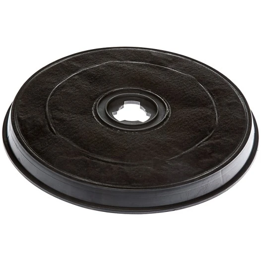 Neff Kohlefilter 11005728 / Z5101X0