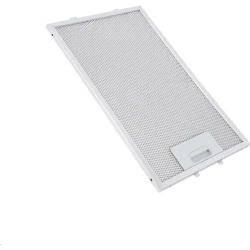 AEG Metallfilter 4055101697 325x197x10mm