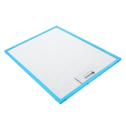 AEG Metallfilter 4055107017 380x283x5mm