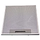 Alno Metallfilter 50220063007 255x300mm